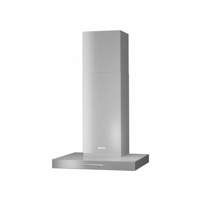 Вытяжка PUR68W Miele